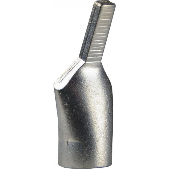 Накінечник Аско-Укрем DT(FN)-70 (A0060190007)