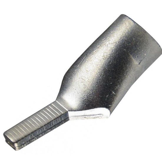 Накінечник Аско-Укрем DT(FN)-70 (A0060190007)