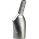 Накінечник Аско-Укрем DT(FN)-70 (A0060190007)