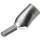 Накінечник Аско-Укрем DT(FN)-70 (A0060190007)
