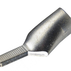 Накінечник Аско-Укрем DT(FN)-95 (A0060190008)