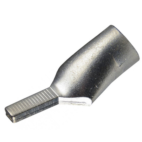 Накінечник Аско-Укрем DT(FN)-95 (A0060190008)