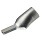 Накінечник Аско-Укрем DT(FN)-95 (A0060190008)