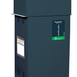 Конденсатор Schneider Electric VARPLUSBOX HD BLRBH500A000B40 50кВАр 400В