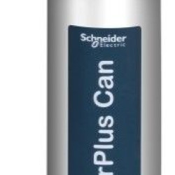 Конденсатор Schneider Electric VarPlus Can BLRCH300A360B69 30кВАр 690В