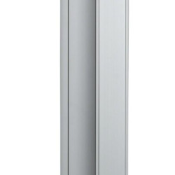 Міні-колона Schneider Electric ISM20207 двустороння 700мм