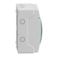 Щит на 4 модулі 13976  Schneider Electric Mureva
