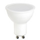 Світлодіодна лампа Osram LED PAR16 35 5Вт 230В GU10 10X1 UA (4058075689541)
