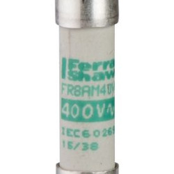 Запобіжник Schneider Electric DF2CA08 10х38 AM 8A