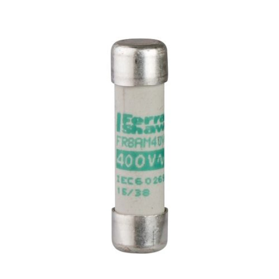 Запобіжник Schneider Electric DF2CA16 10х38 AM 16A