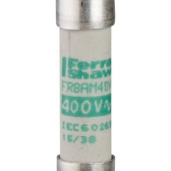 Запобіжник Schneider Electric DF2BN1000 8,5х31,5 GF 10A