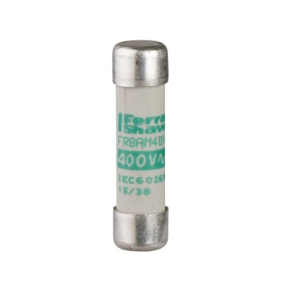 Запобіжник Schneider Electric DF2BA0600 8,5х31,5 AM 6A