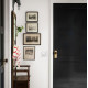 Терморегулятор Terneo kt