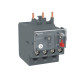 Теплове реле Schneider Electric LRE14 Е 7-10A