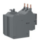 Теплове реле Schneider Electric LRE32 Е 23-32A