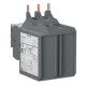 Теплове реле Schneider Electric LRE14 Е 7-10A