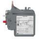 Теплове реле Schneider Electric LRE16 Е 9-13A