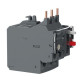 Теплове реле Schneider Electric LRE32 Е 23-32A