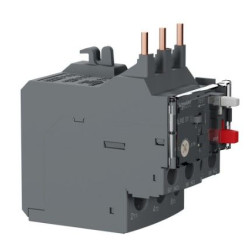 Теплове реле Schneider Electric LRE21 Е 12-18A