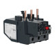 Теплове реле Schneider Electric LRE363 Е 63-80A