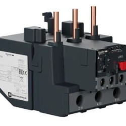 Теплове реле Schneider Electric LRE355 Е 30-40A