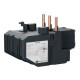 Теплове реле Schneider Electric LRE322 Е 17-25A