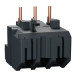 Теплове реле Schneider Electric LRE355 Е 30-40A