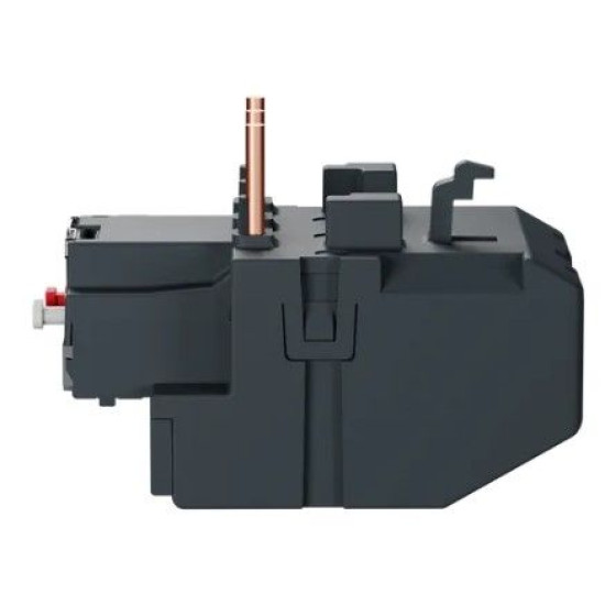 Теплове реле Schneider Electric LRE355 Е 30-40A