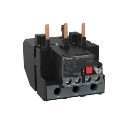 Теплове реле Schneider Electric LRE355 Е 30-40A