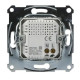 USB розетка Schneider Electric Asfora EPH2700262 (сталь)
