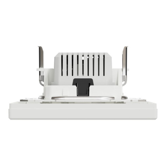 USB розетка Schneider Electric Asfora EPH2700321 USB/Type-C 2,4А біла