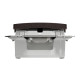 Одноклавішний вимикач Schneider Electric Sedna Elements SDD281101 IP44 венге