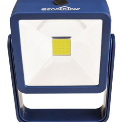 Світлодіодний ліхтарик Ecohome AC-31 (ECO018001002)