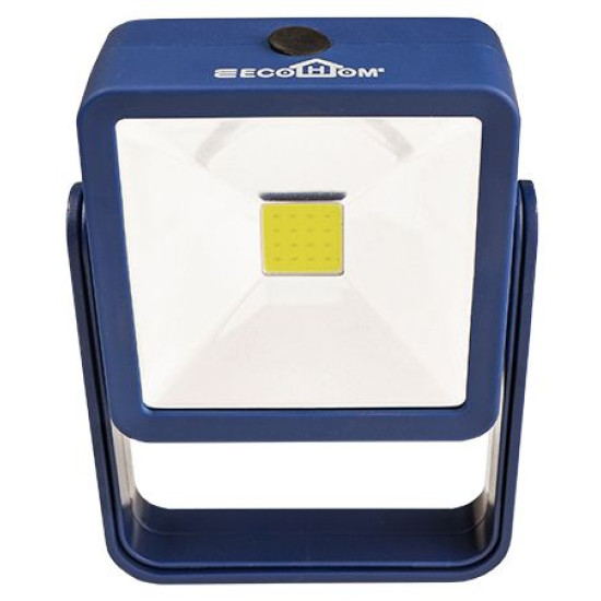 Світлодіодний ліхтарик Ecohome AC-31 (ECO018001002)