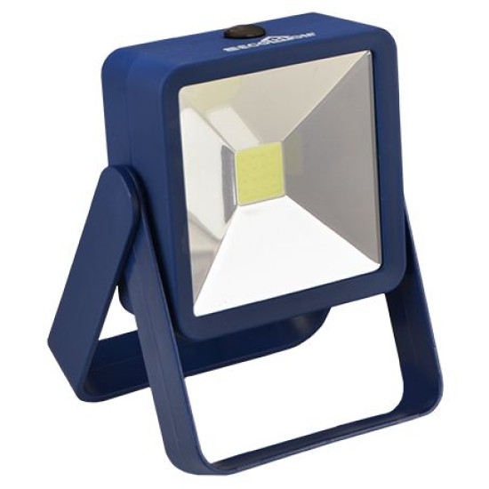 Світлодіодний ліхтарик Ecohome AC-31 (ECO018001002)