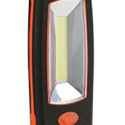 Світлодіодний ліхтарик Ecohome AC-524 (ECO018001003)