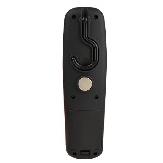 Світлодіодний ліхтарик Ecohome AC-524 (ECO018001003)