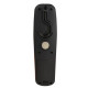 Світлодіодний ліхтарик Ecohome AC-524 (ECO018001003)