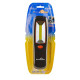 Світлодіодний ліхтарик Ecohome AC-524 (ECO018001003)