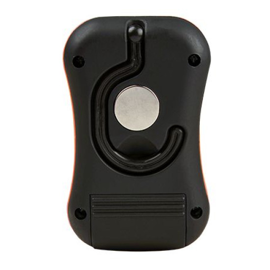 Світлодіодний ліхтарик Ecohome AC-7280 (ECO018001004)