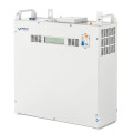 Стабілізатори напруги Volter