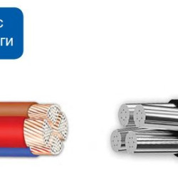 Перехідна муфта Sicame T4THS 35-70 CM до 1кВ (580 920)