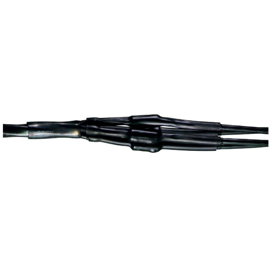 Перехідна муфта Sicame T4THS 16-35 CM до 1кВ (580 910)