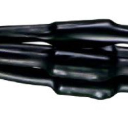 Перехідна муфта Sicame T4THS 16-35 CM A до 1кВ (580 950)