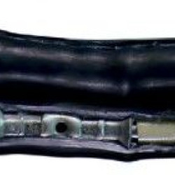 З'єднувальна муфта з бронею Sicame J4TH 50-120 CM K до 1кВ (580 652)