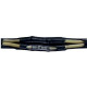 З'єднувальна муфта Sicame J4TH 120-240 до 1кВ (580 630)