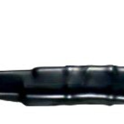 З'єднувальна муфта Sicame J4TH 120-240 до 1кВ (580 630)
