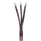 Кінцева муфта Sicame T3TH 6 25-70 850 6кВ (540140)