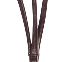Кінцева муфта Sicame T3TH 6 25-70 1200 6кВ (540170)