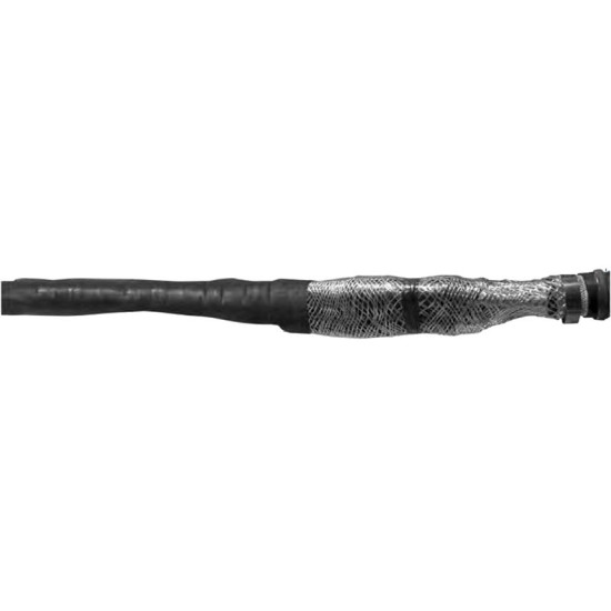З’єднувальна муфта Sicame J3TH 6 120-240 CM 6кВ (560530)